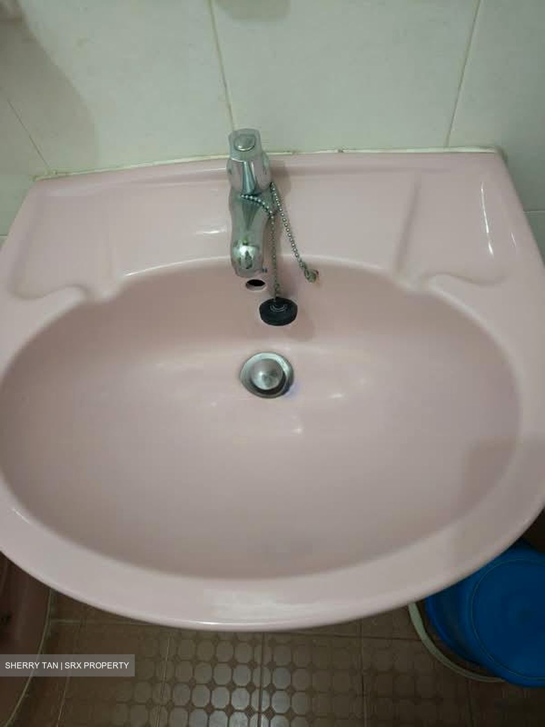 Blk 603 Clementi West Street 1 (Clementi), HDB 3 Rooms #585531711
